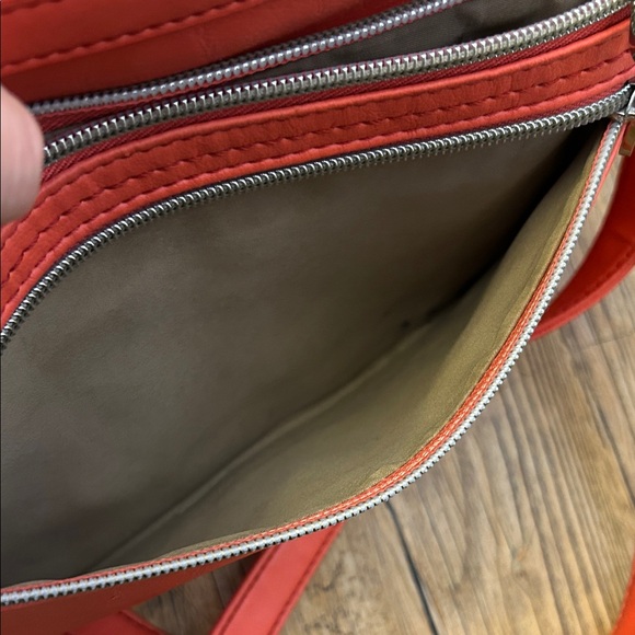 Relic Purse - Picture 7 of 7